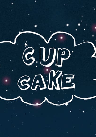 Cup Cake