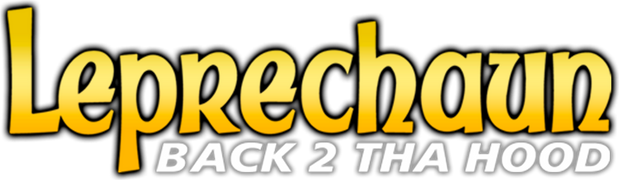 Leprechaun VI: Back 2 Tha Hood