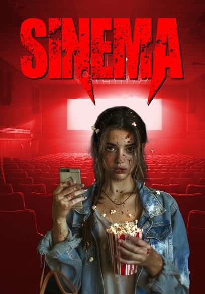 Sinema
