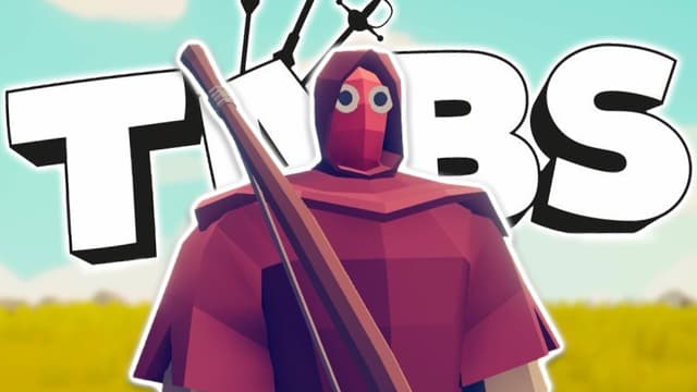 S03:E18 - Roger’s Missing Head