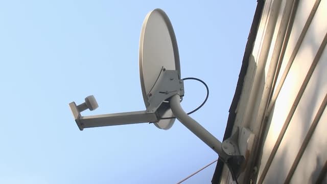 S01:E12 - Episode 12