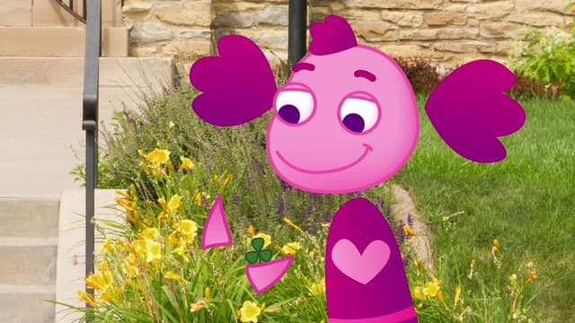 T02:C09 - S02:E09 - Episode 9