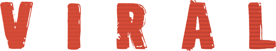 Viral