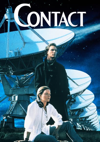 Contact