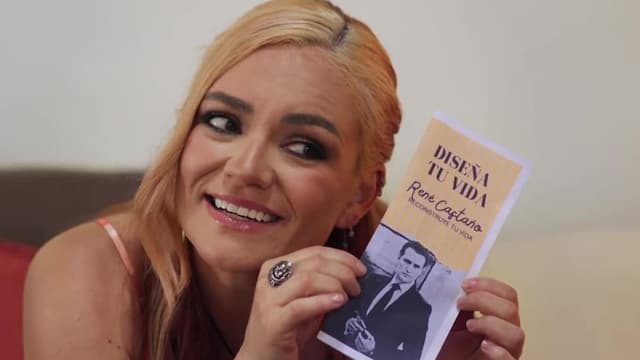 S02:E09 - Pacto de silencio