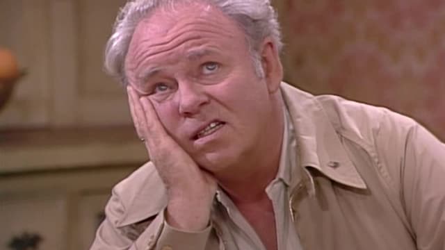 S09:E14 - A Night at the PTA