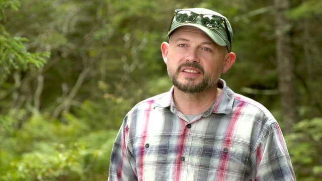 S02:E04 - Coastal Maine