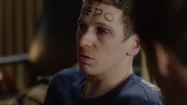 S01:E01 - Episode 1