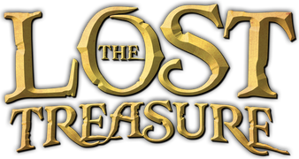 The Lost Treasure