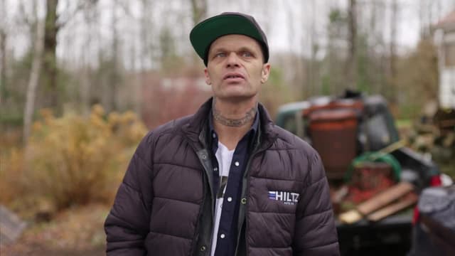 S02:E08 - Mid-Engine Madness