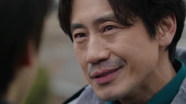 S01:E13 - Beyond Evil EP13