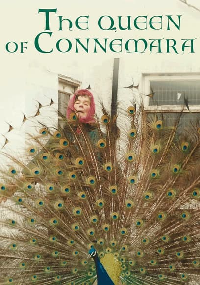 The Queen of Connemara