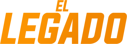 Legado (Doblado)