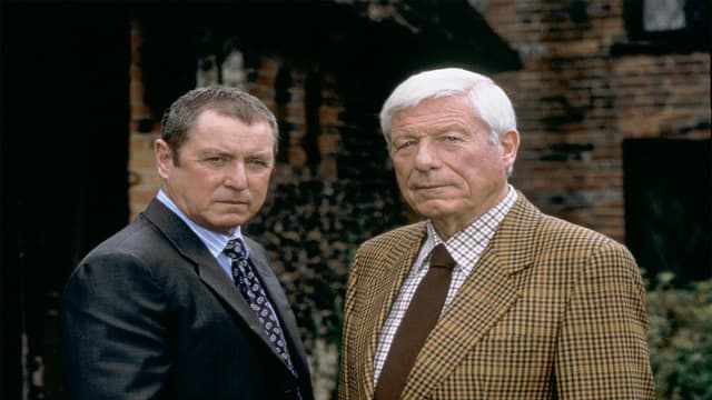 S04:E03 - The Electric Vendetta