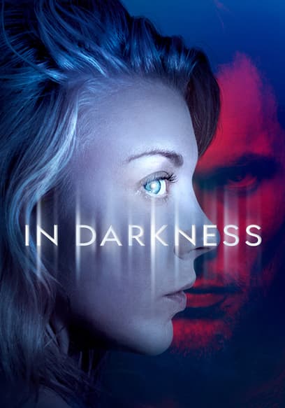 In Darkness poster