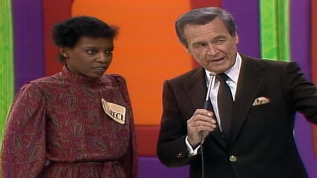 S11:E4875 - Episode 4875