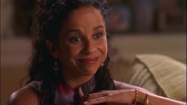 S01:E02 - The Learning Curve