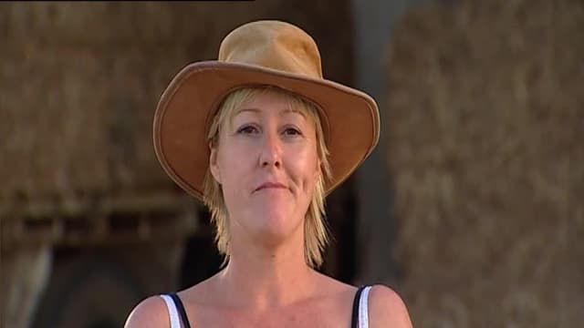 S04:E04 - Episode 4