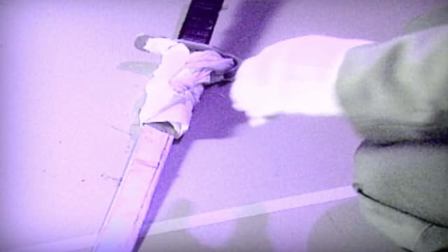 T01:C10 - S01:E10 - Bukit Timah Campus