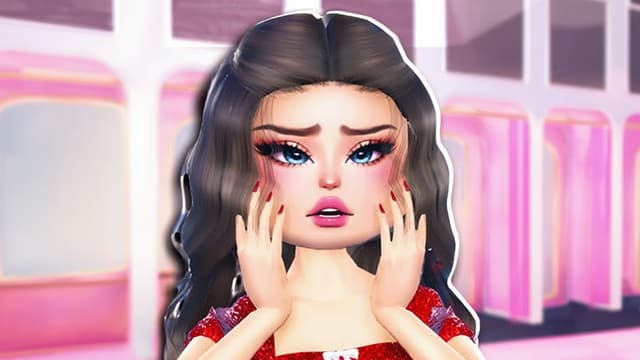 S01:E04 - These Mean Girls Humiliated Her So I Helped Her Get Revenge!