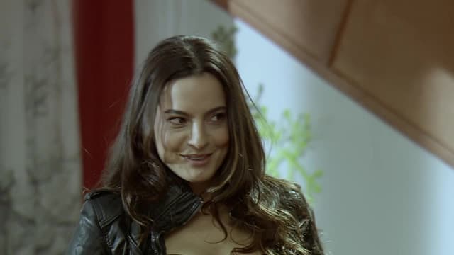 S02:E240 - Capítulo 240