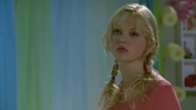 S01:E06 - Young Love