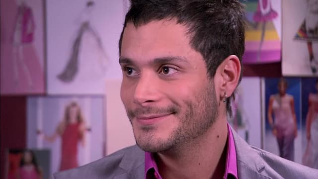 S01:E54 - Episodio 54