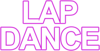 Lap Dance