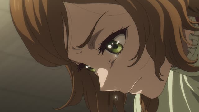 S01:E06 - Father and Daughter