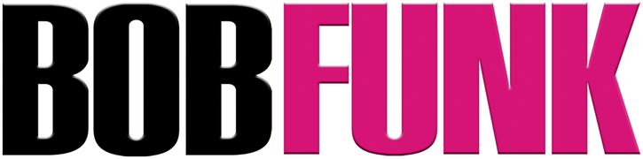 Bob Funk