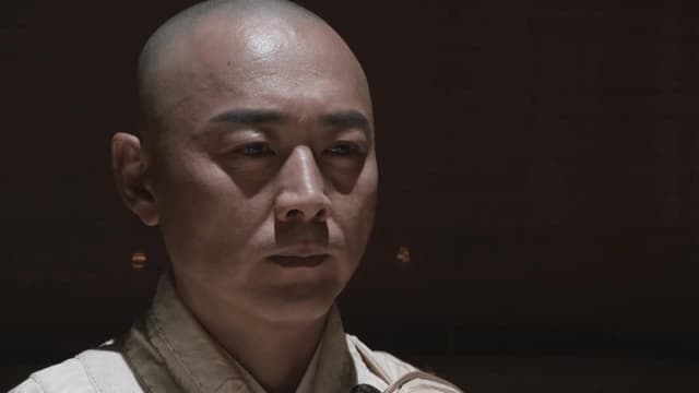 S01:E10 - Episode 10