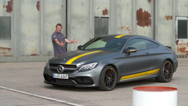 S01:E68 - Episodio 68