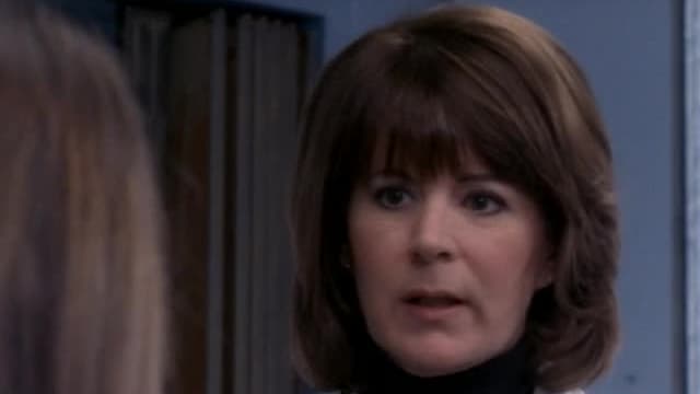 S03:E320 - Addicted to Love