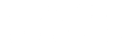 The Light of Freedom