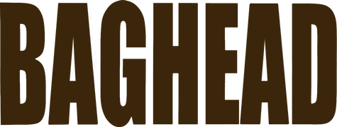 Baghead