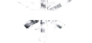 Doomsday