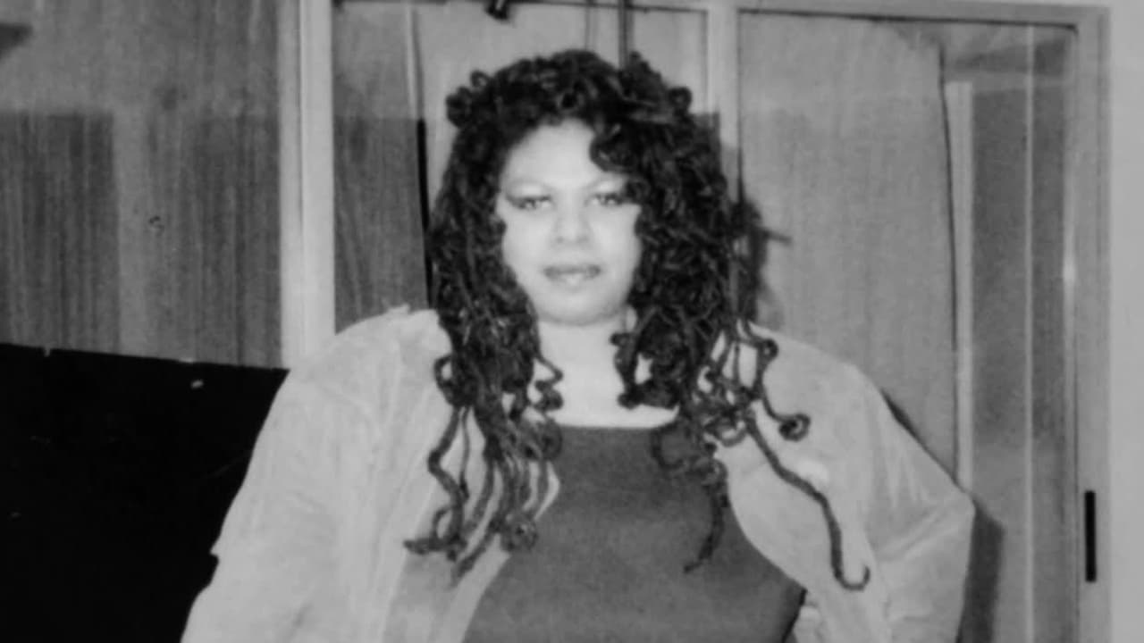 Goodbye Horses: The Many Lives of Q Lazzarus (2025) - Stream Free | Tubi