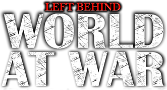 Left Behind: World at War
