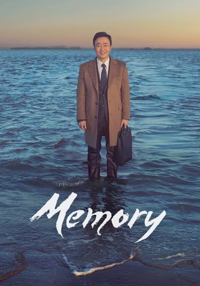 S01:E14 - Episode 14