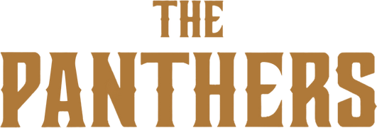 The Panthers