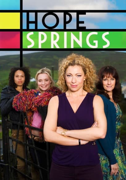 Hope Springs