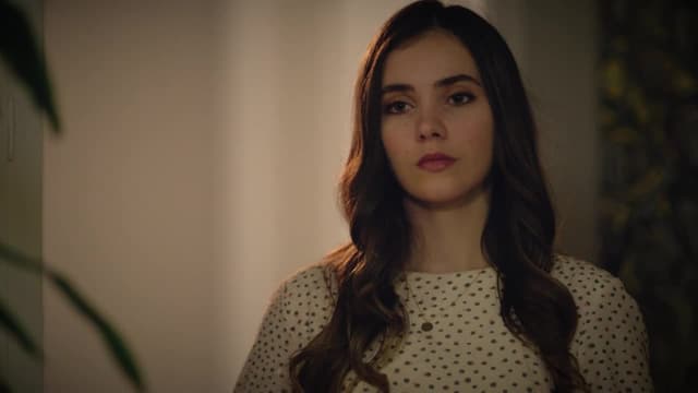 S01:E25 - Episodio 25