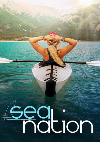 Sea Nation