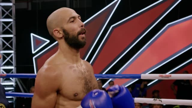 S02:E09 - Then There Were Four