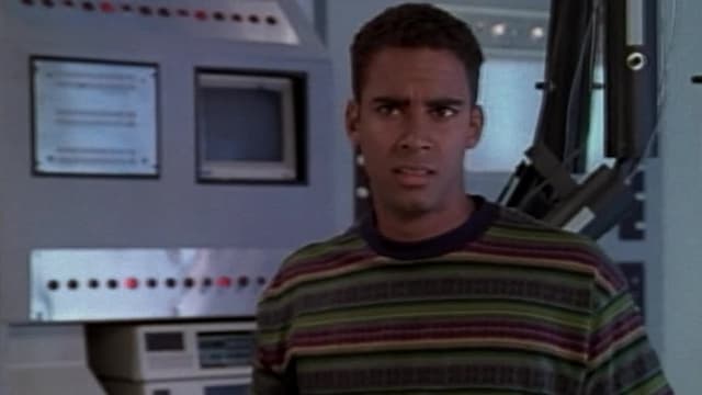 S01:E44 - The Couch Potato Kid