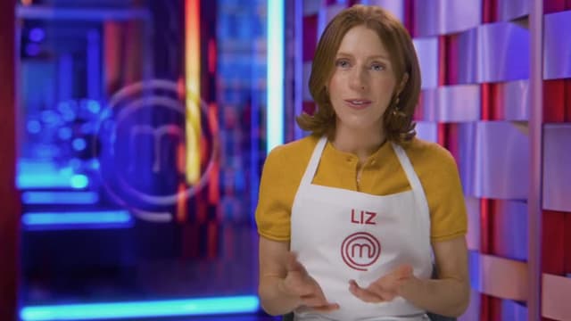 S08:E10 - The Viral Semi-Final