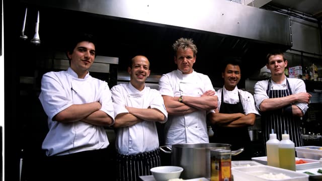 S04:E01 - Ruby Tates