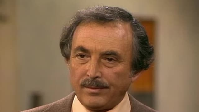 S05:E514 - Walter's Christmas Gift