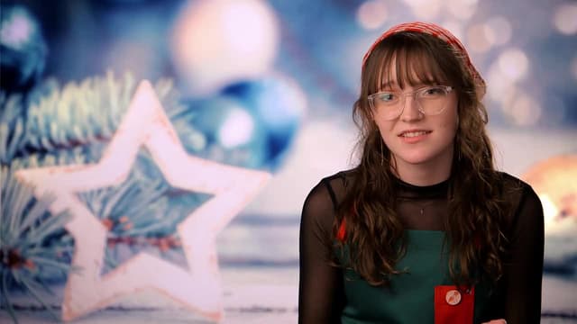 S04:E05 - Christmas Games and Music