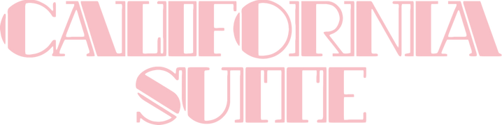 California Suite